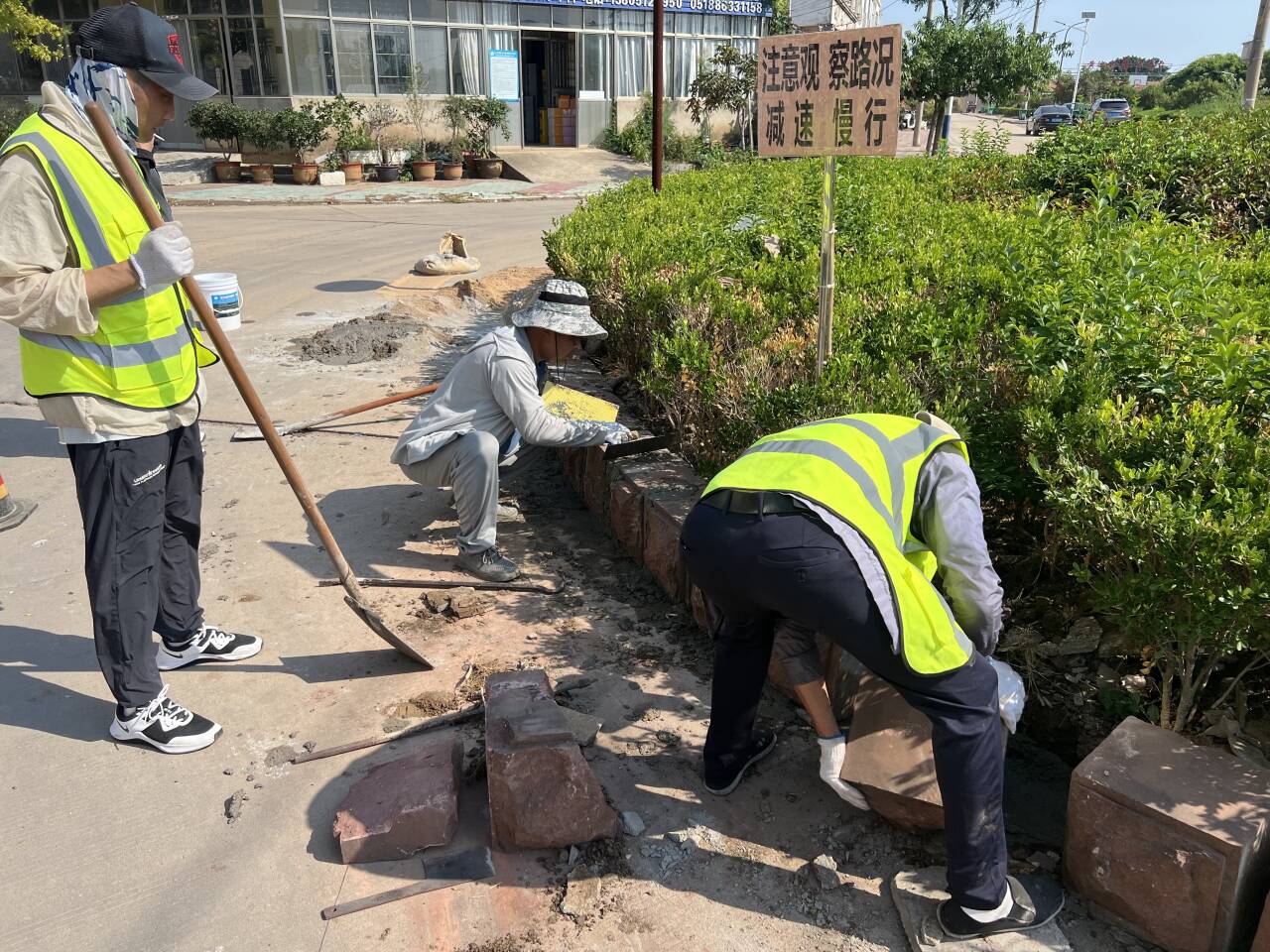 ea1836b1ccaa1863c5f7f3579d1de9df_720