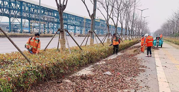 ef7da7e0b7b010dc6d0ec83369b75e9a