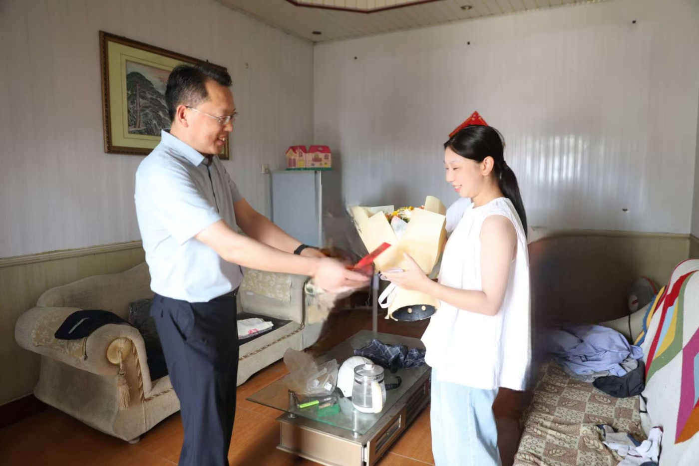 微信圖片_20250828100501_23_181_副本