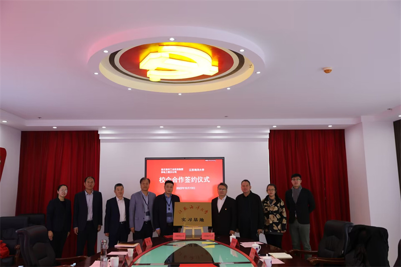 1666774860919085023.jpg 23.jpg