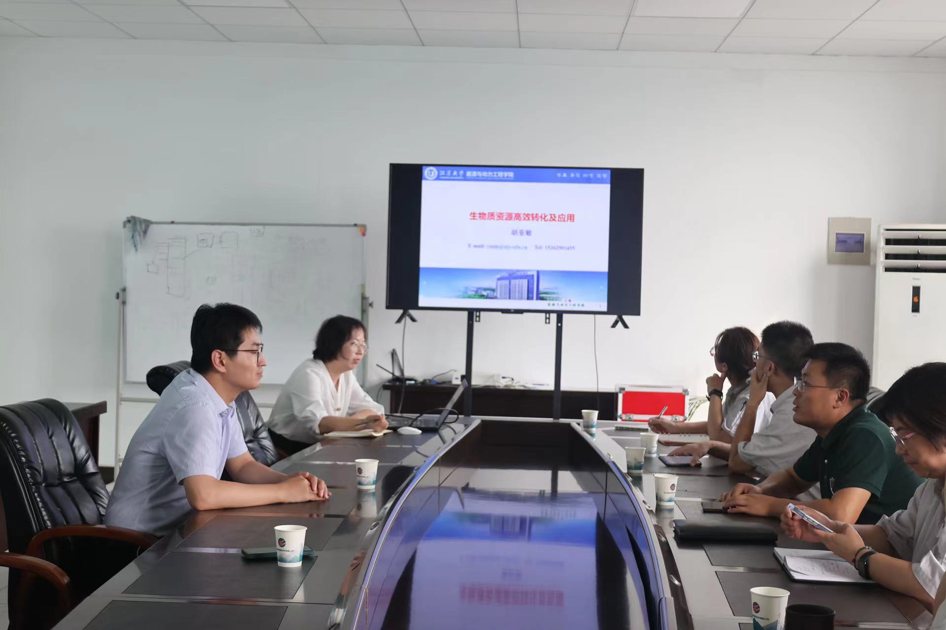 1694072928533040400.jpg 7642beca6bb1a07bee422ecf67ba9b7.jpg